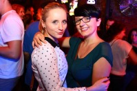  Aqarium - EXCLUSIVE LADIES NIGHT - 5432_img_4817.jpg