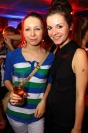  Aqarium - EXCLUSIVE LADIES NIGHT - 5432_img_4826.jpg