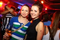  Aqarium - EXCLUSIVE LADIES NIGHT - 5432_img_4828.jpg