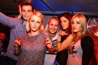  Aqarium - EXCLUSIVE LADIES NIGHT - 5432_img_4832.jpg