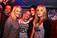  Aqarium - EXCLUSIVE LADIES NIGHT - 5432_img_4834.jpg