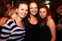  Aqarium - EXCLUSIVE LADIES NIGHT - 5432_img_4837.jpg