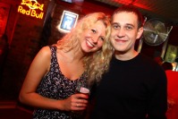  Aqarium - EXCLUSIVE LADIES NIGHT - 5432_img_4844.jpg