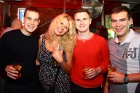  Aqarium - EXCLUSIVE LADIES NIGHT - 5432_img_4846.jpg