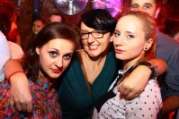  Aqarium - EXCLUSIVE LADIES NIGHT - 5432_img_4852.jpg