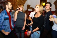 Drake - KARAOKE SHOW - 5433_img_4616.jpg