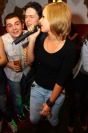 Drake - KARAOKE SHOW - 5433_img_4620.jpg