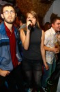 Drake - KARAOKE SHOW - 5433_img_4623.jpg