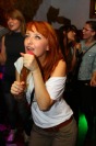 Drake - KARAOKE SHOW - 5433_img_4641.jpg