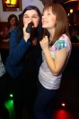 Drake - KARAOKE SHOW - 5433_img_4643.jpg