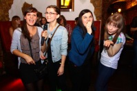 Drake - KARAOKE SHOW - 5433_img_4655.jpg