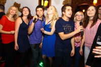 Drake - KARAOKE SHOW - 5433_img_4656.jpg