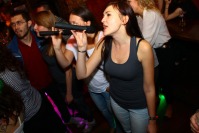 Drake - KARAOKE SHOW - 5433_img_4666.jpg