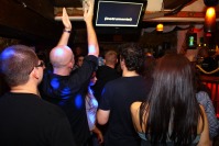 Drake - KARAOKE SHOW - 5433_img_4675.jpg