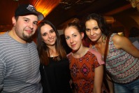 Drake - KARAOKE SHOW - 5433_img_4690.jpg