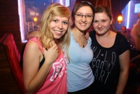 Drake - KARAOKE SHOW - 5433_img_4718.jpg