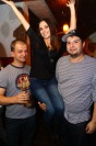 Drake - KARAOKE SHOW - 5433_img_4729.jpg