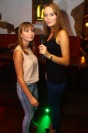 Drake - KARAOKE SHOW - 5433_img_4774.jpg