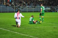 Odra Opole 1:1 Warta Poznań - 5434_foto_opole_148.jpg