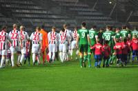 Odra Opole 1:1 Warta Poznań - 5434_foto_opole_397.jpg