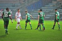 Odra Opole 1:1 Warta Poznań - 5434_foto_opole_425.jpg