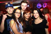 Aqarium - STUDENT BIBA - 5449_img_5216.jpg