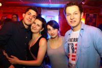 Aqarium - STUDENT BIBA - 5449_img_5220.jpg