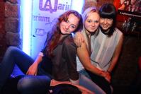 Aqarium - STUDENT BIBA - 5449_img_5224.jpg