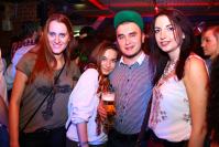 Aqarium - STUDENT BIBA - 5449_img_5228.jpg