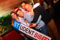 Aqarium - STUDENT BIBA - 5449_img_5233.jpg