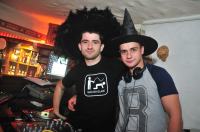 Drake Club - Halloween - STRASZNE KARAOKE - 5450_foto_opole_001.jpg