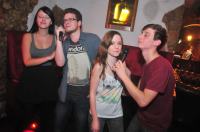 Drake Club - Halloween - STRASZNE KARAOKE - 5450_foto_opole_006.jpg