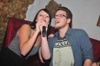 Drake Club - Halloween - STRASZNE KARAOKE - 5450_foto_opole_008.jpg