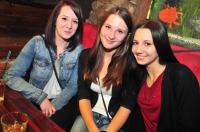 Drake Club - Halloween - STRASZNE KARAOKE - 5450_foto_opole_020.jpg