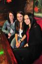 Drake Club - Halloween - STRASZNE KARAOKE - 5450_foto_opole_023.jpg