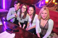 Drake Club - Halloween - STRASZNE KARAOKE - 5450_foto_opole_025.jpg