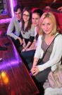 Drake Club - Halloween - STRASZNE KARAOKE - 5450_foto_opole_027.jpg