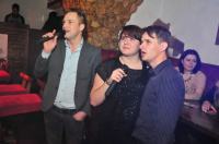 Drake Club - Halloween - STRASZNE KARAOKE - 5450_foto_opole_029.jpg