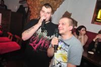 Drake Club - Halloween - STRASZNE KARAOKE - 5450_foto_opole_031.jpg