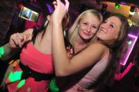 Drake Club - Halloween - STRASZNE KARAOKE - 5450_foto_opole_033.jpg