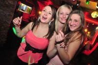 Drake Club - Halloween - STRASZNE KARAOKE - 5450_foto_opole_035.jpg