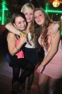 Drake Club - Halloween - STRASZNE KARAOKE - 5450_foto_opole_037.jpg