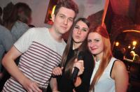 Drake Club - Halloween - STRASZNE KARAOKE - 5450_foto_opole_039.jpg