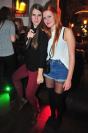 Drake Club - Halloween - STRASZNE KARAOKE - 5450_foto_opole_041.jpg