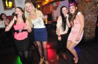 Drake Club - Halloween - STRASZNE KARAOKE - 5450_foto_opole_047.jpg