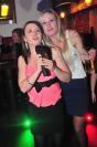 Drake Club - Halloween - STRASZNE KARAOKE - 5450_foto_opole_049.jpg