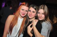 Drake Club - Halloween - STRASZNE KARAOKE - 5450_foto_opole_051.jpg