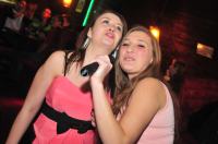 Drake Club - Halloween - STRASZNE KARAOKE - 5450_foto_opole_053.jpg