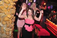 Drake Club - Halloween - STRASZNE KARAOKE - 5450_foto_opole_054.jpg