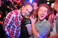 Aqarium - Ladies Night - 5451_foto_opole_063.jpg